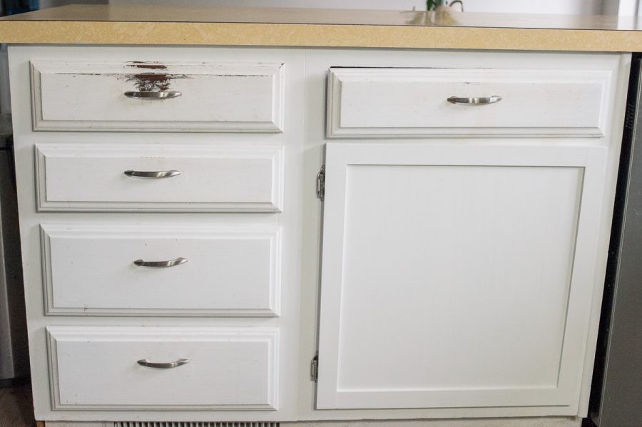 Replacement Kitchen Drawers Our Bright Road   K013 900x599 